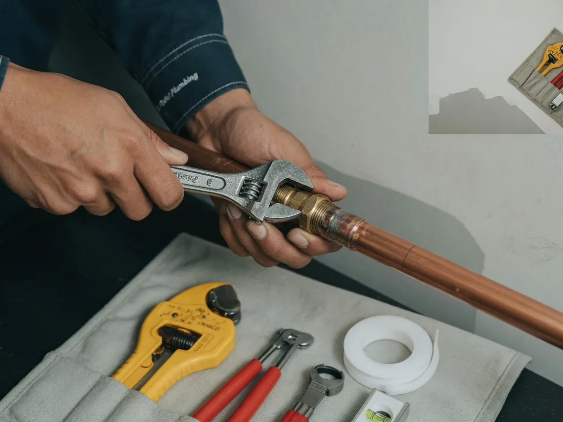 Why choose Drain Cleaning in Coventry, RI